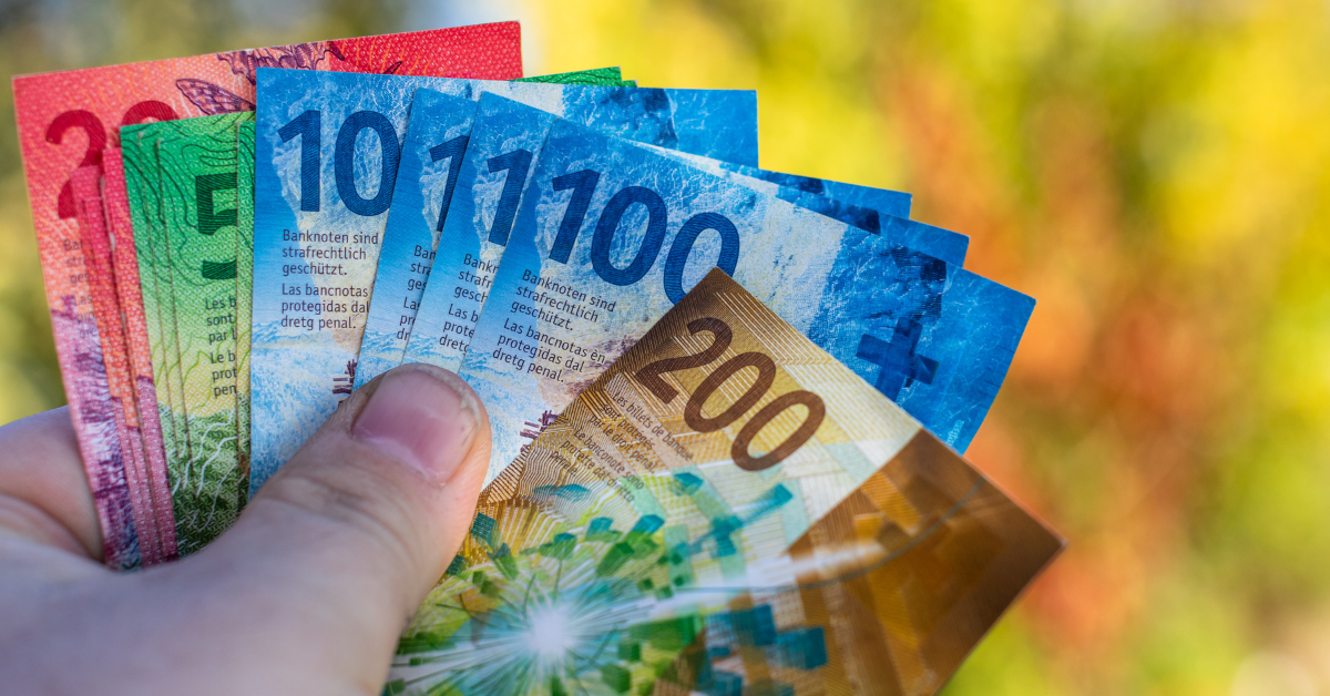 Fryburg, Szwajcaria, płaca minimalna, referendum, inicjatywa płacowa, wynagrodzenia w Szwajcarii, kanton Fryburg, płaca minimalna w Szwajcarii, płaca minimalna w Fryburgu, aktualności, aktualności Szwajcaria,