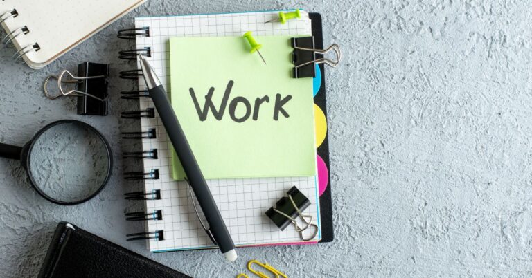 Minijob Niemcy 2026, Minijob 2026, Minijob limit 2026, Minijob nowe zasady, Minijob nowe przepisy 2026, Minijob Niemcy zarobki, Minijob 603 euro, Minijob płaca minimalna 2026, nowy limit Minijob w Niemczech 2026, ile można zarobić na Minijob 2026, Minijob a Midijob różnice, zasady Minijob w Niemczech od 2026, składki i podatki w Minijob 2026, ile godzin można pracować na Minijob 2026, stawka godzinowa Niemcy 2026, Minijob brutto netto 2026, Minijob ubezpieczenie zdrowotne, Midijob 2026 progi zarobków, geringfügige Beschäftigung, Mindestlohn 2026, zarobki w Niemczech dla Polaków, praca w Niemczech 2026, praca dodatkowa Niemcy, limit roczny Minijob, progi podatkowe Niemcy 2026, składka emerytalna Minijob, Minijob statystyki Niemcy, elastyczna praca w Niemczech, Minijob bez podatku, Minijob dla Polaków, Minijob godziny pracy, Minijob w opiece, Minijob w gastronomii, Minijob praca sezonowa, Midijob Übergangsbereich, niemieckie ubezpieczenia społeczne, Minijob, Niemcy,