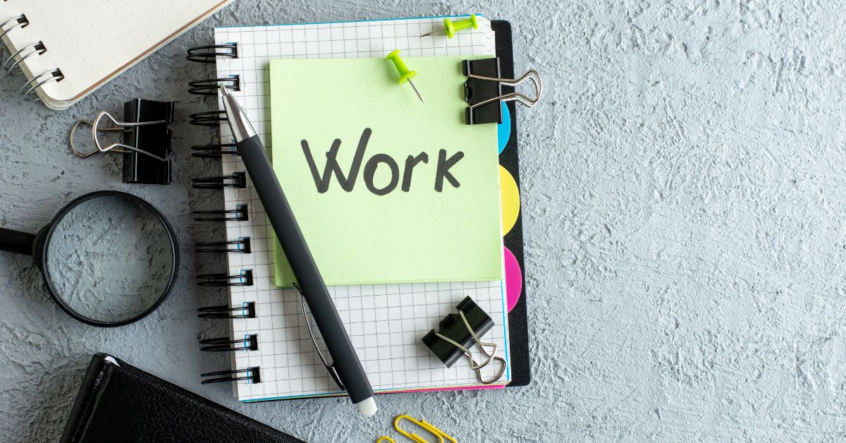 Minijob Niemcy 2026, Minijob 2026, Minijob limit 2026, Minijob nowe zasady, Minijob nowe przepisy 2026, Minijob Niemcy zarobki, Minijob 603 euro, Minijob płaca minimalna 2026, nowy limit Minijob w Niemczech 2026, ile można zarobić na Minijob 2026, Minijob a Midijob różnice, zasady Minijob w Niemczech od 2026, składki i podatki w Minijob 2026, ile godzin można pracować na Minijob 2026, stawka godzinowa Niemcy 2026, Minijob brutto netto 2026, Minijob ubezpieczenie zdrowotne, Midijob 2026 progi zarobków, geringfügige Beschäftigung, Mindestlohn 2026, zarobki w Niemczech dla Polaków, praca w Niemczech 2026, praca dodatkowa Niemcy, limit roczny Minijob, progi podatkowe Niemcy 2026, składka emerytalna Minijob, Minijob statystyki Niemcy, elastyczna praca w Niemczech, Minijob bez podatku, Minijob dla Polaków, Minijob godziny pracy, Minijob w opiece, Minijob w gastronomii, Minijob praca sezonowa, Midijob Übergangsbereich, niemieckie ubezpieczenia społeczne, Minijob, Niemcy,