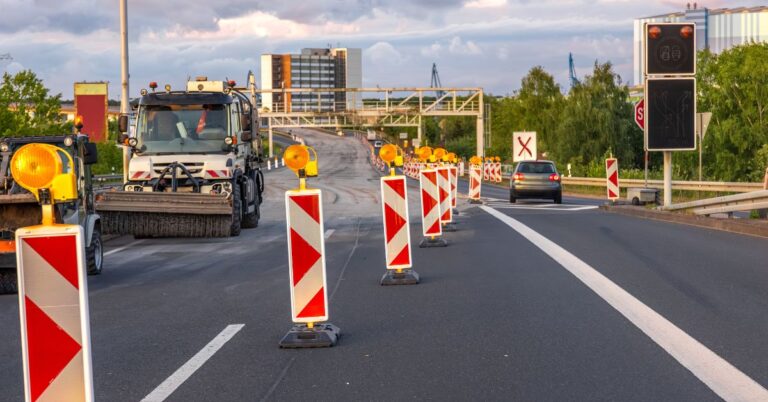 plan infrastrukturalny Niemcy, budowlany turbo, ustawa o przyszłości infrastruktury, modernizacja infrastruktury, budowa dróg Niemcy, modernizacja infrastruktury Niemcy, Niemcy, infrastruktura, modernizacja, infrastruktura w Niemczech, modernizacja dróg w Niemczech,