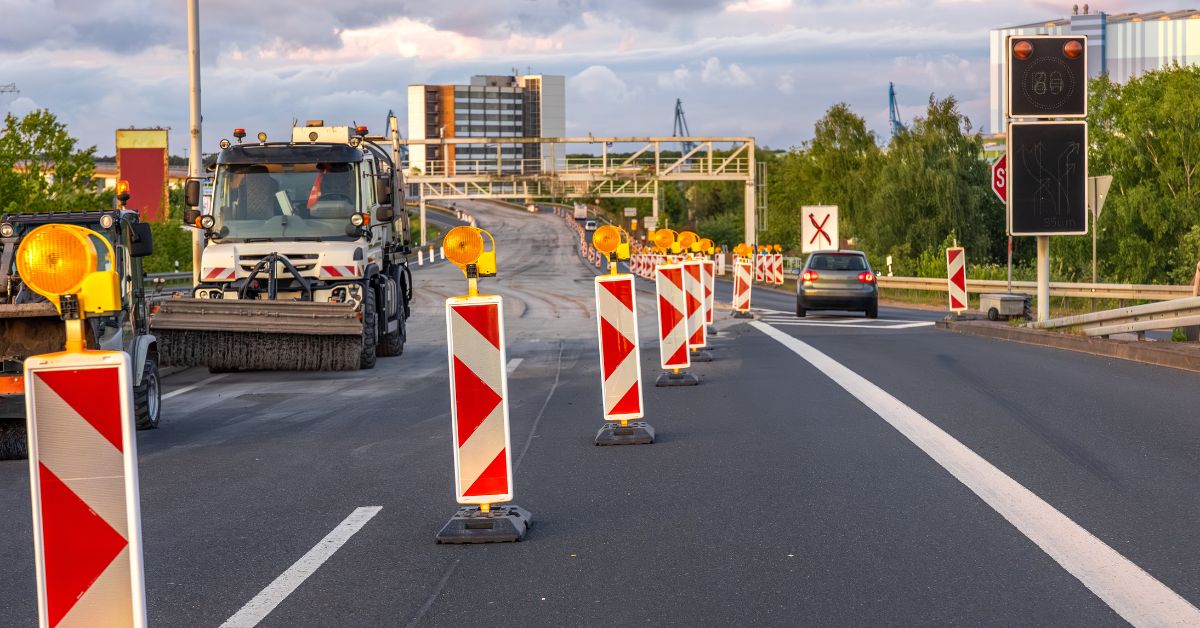 plan infrastrukturalny Niemcy, budowlany turbo, ustawa o przyszłości infrastruktury, modernizacja infrastruktury, budowa dróg Niemcy, modernizacja infrastruktury Niemcy, Niemcy, infrastruktura, modernizacja, infrastruktura w Niemczech, modernizacja dróg w Niemczech,