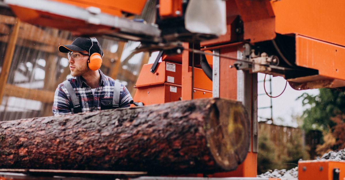 Stora Enso, tartaki w Austrii, przyszłość tartaków, Ybbs nad Dunajem, Brand Zwettl, produkcja drewna, fińsko-szwedzki koncern, miejsca pracy w Austrii, tartak, Stora Enso Austria, Stora Enso w Austrii, aktualności, aktualności Austria,