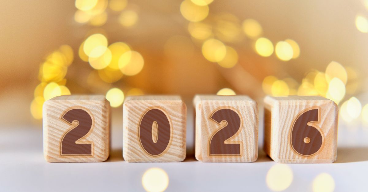 Szwajcaria 2026, nowe przepisy w Szwajcarii, zmiany prawa Szwajcaria, ruch drogowy Szwajcaria, rejestracja pojazdów Szwajcaria, ubezpieczenie zdrowotne Szwajcaria, składki zdrowotne 2026, emerytura AHV 13 renta, prawo karne Szwajcaria stalking, e-ID Szwajcaria, dane pasażerów lotniczych Szwajcaria, ochrona cywilna Szwajcaria, zmiany społeczne Szwajcaria, 2026, zmiany, Szwajcaria, aktualności, aktualności Szwajcaria,