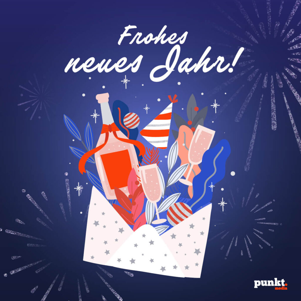 frohes neues jahr, szczęśliwego nowego roku, życzenia noworoczne, po niemiecku, niemieckie życzenia noworoczne