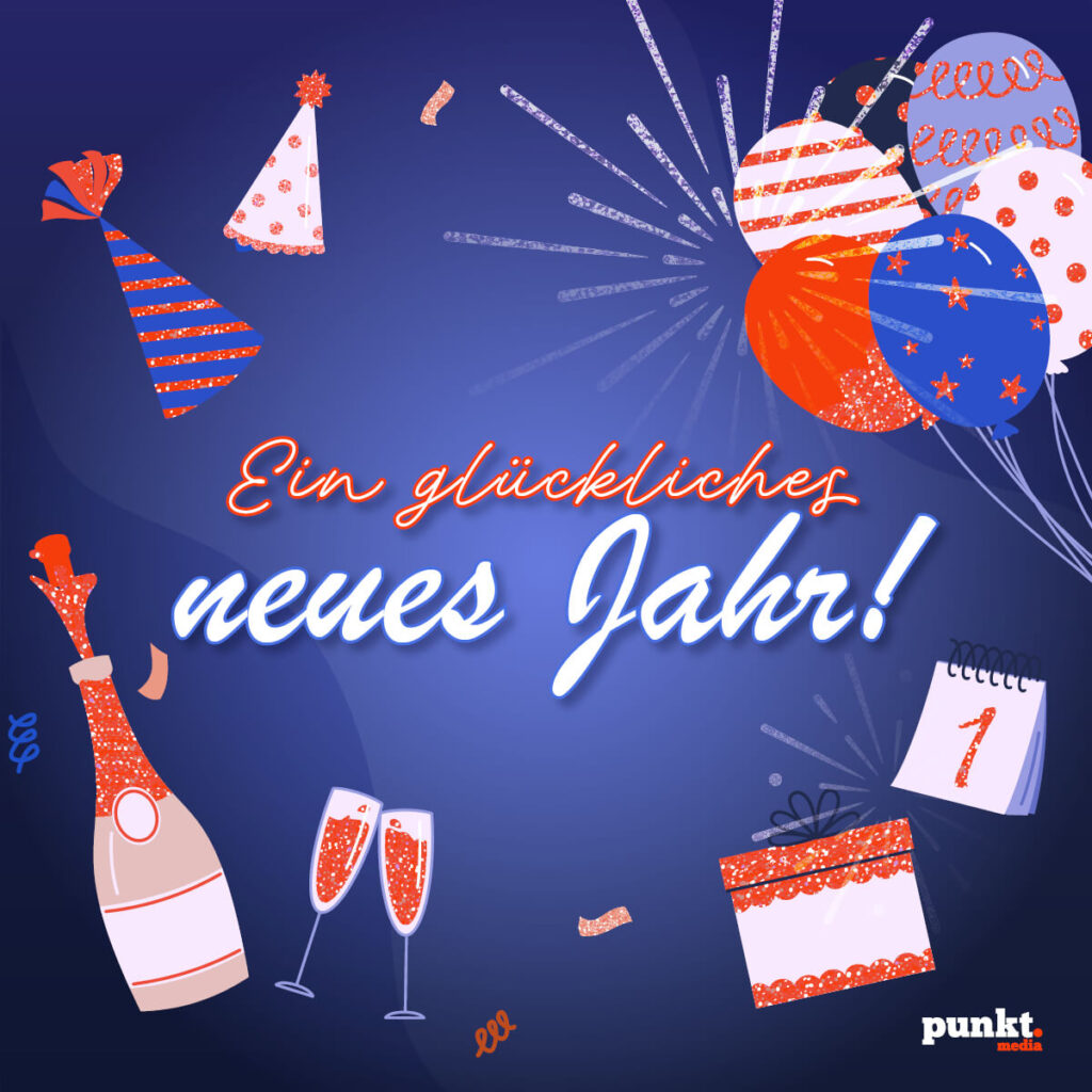 frohes neues jahr, szczęśliwego nowego roku, życzenia noworoczne, po niemiecku, niemieckie życzenia noworoczne