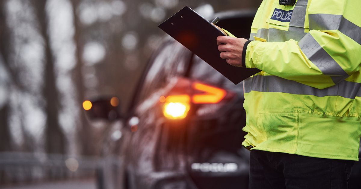 polskie prawo jazdy w Niemczech, prawo jazdy, Neuburg, wymiana prawa jazdy, niemieckie prawo jazdy, kierowca bez uprawnień, terminy wymiany prawa jazdy, Niemcy, aktualności, aktualności Neimcy, Polak, Polacy w Niemczech,