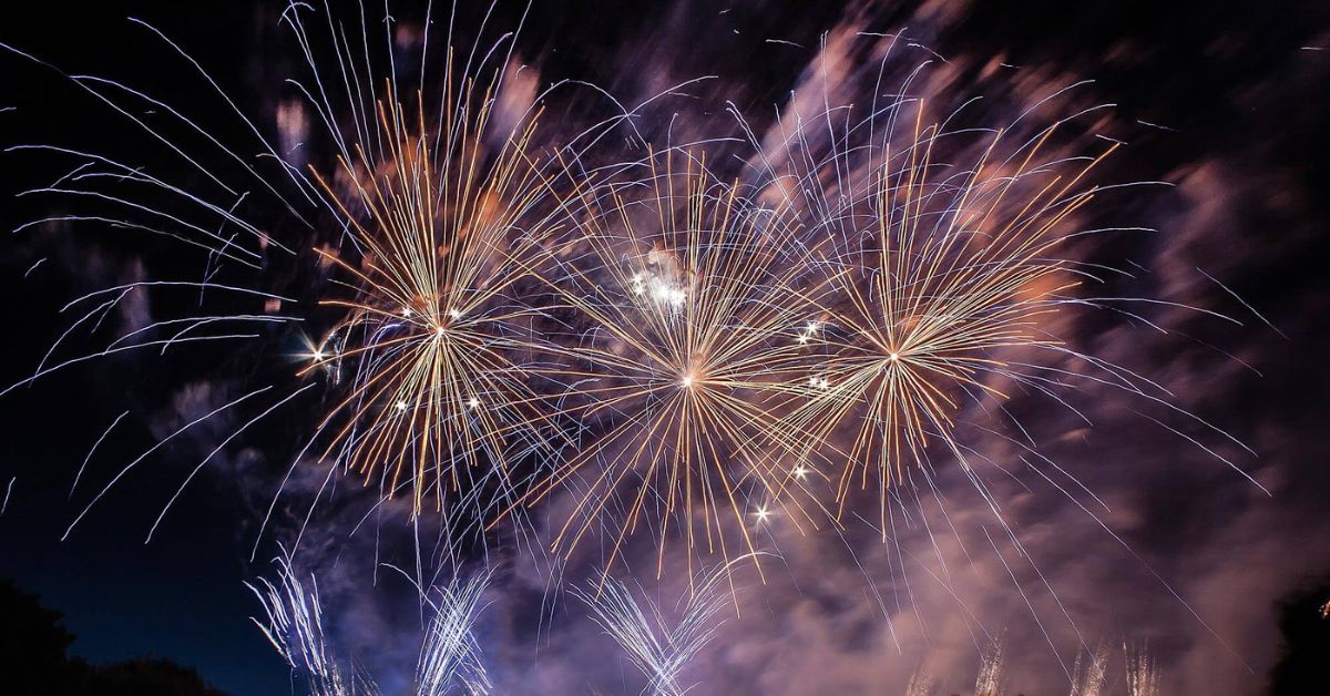 przewóz fajerwerków z polski do niemiec, fajerwerki z polski do niemiec, fajerwerki niemcy polska, czy można przewozić fajerwerki do niemiec, przewóz fajerwerków niemcy, fajerwerki w niemczech przepisy, fajerwerki sylwestrowe niemcy, legalny przewóz fajerwerków, nielegalne fajerwerki niemcy, niemieckie prawo fajerwerki, sprengstoffgesetz fajerwerki, ustawa o materiałach wybuchowych niemcy, kontrola graniczna fajerwerki, zoll fajerwerki kontrola, bundespolizei fajerwerki, kara za przewóz fajerwerków do niemiec, grzywna za fajerwerki niemcy, więzienie za fajerwerki niemcy, konfiskata fajerwerków na granicy, postępowanie karne fajerwerki niemcy, sylwester w niemczech fajerwerki, używanie fajerwerków w niemczech, kiedy można strzelać fajerwerki niemcy, 31 grudnia fajerwerki niemcy, nowy rok fajerwerki niemcy, ile fajerwerków można przewozić do niemiec, limity fajerwerków samochód niemcy, transport fajerwerków samochodem, nem fajerwerki limit, kilogram nem fajerwerki, fajerwerki, niemcy,