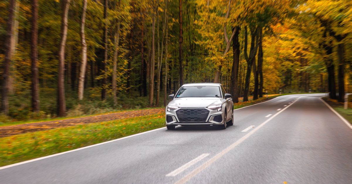 mercedes, audi, toyota, ranking trwałości, test tüv, niemieckie auta używane, trwałość samochodów, raport tüv, analiza aut używanych, najlepsze marki samochodów, Niemcy, samochody, samochody używane, najlepsze samochody używane, najlepsze auta używane, ranking, ranking najleszoych modeli samochodów, ranking najlepszych modeli samochodów używanych,