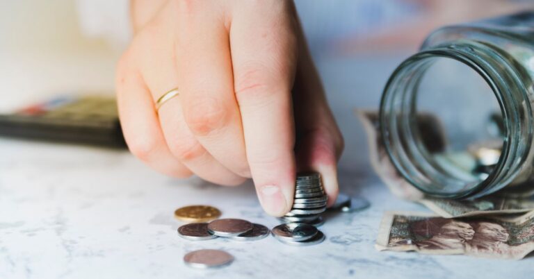 reforma socjalna Niemcy, Bürgergeld likwidacja, Grundsicherungsgeld, niemiecka pomoc socjalna, system świadczeń Niemcy, polityka społeczna Niemcy, Bürgergeld Niemcy, Bürgergeld w Niemczech, Grundsicherungsgeld Niemcy, Grundsicherungsgeld w Niemczech, świadczenia, świadczenia socjalne, świadczenia socjalne w Niemczech, aktualności, aktualności Niemcy,