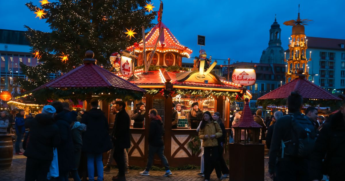 Dingolfing, zamach na jarmark świąteczny, Bawaria, aresztowania, Niemcy, zagrożenie terrorystyczne, jarmarki świąteczne, jarmark w Dingofling, zamach na jarmarku w Dingolfing, udaremnienie zamachu, udaremnienie zamachu terrorystycznego, aktualności, aktualności Niemcy,