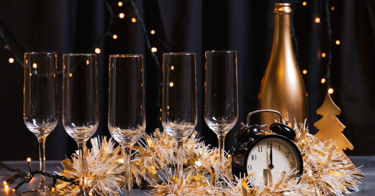 sylwester w niemczech, sylwester niemcy, nowy rok w niemczech, sylwester i nowy rok, niemieckie zwyczaje, tradycje sylwestrowe niemcy, sylwester za granicą niemcy, jak obchodzą sylwestra w niemczech, jak niemcy świętują nowy rok, co robią niemcy w sylwestra, czy sylwester jest wolny w niemczech, czy sklepy są otwarte w sylwestra w niemczech, jak składać życzenia noworoczne po niemiecku, czym różni się sylwester w polsce i niemczech, jak spędzić sylwestra w niemczech, tradycje sylwestrowe w niemieckich domach, co jedzą niemcy w sylwestra, jakie zwyczaje noworoczne mają niemcy, sylwester, niemcy, nowy rok, sylwester w Niemczech, Nowy Rok w Niemczech,