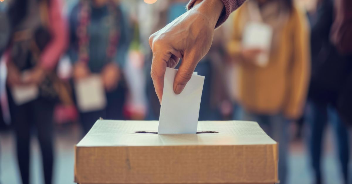 Szwajcaria, podatek od spadków, referendum Szwajcaria, obowiązkowa służba, podatki w Szwajcarii, polityka Szwajcaria, obowiązkowa służba wojskowa, obowiązkowa służba wojskowa w Szwajcarii, aktualności, aktualności Szwajcaria,