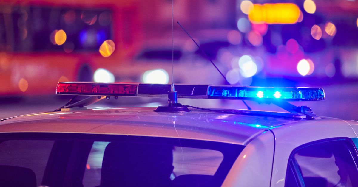 zabójstwo influencerki, Graz, Słowenia, odnalezione ciało, zaginięcie, Patrick M, Stefanie P, śledztwo, influencerka, morderstwo Stefanie P., policja w Austrii, policja austriacka, Austria, aktualności, aktualności Austria,