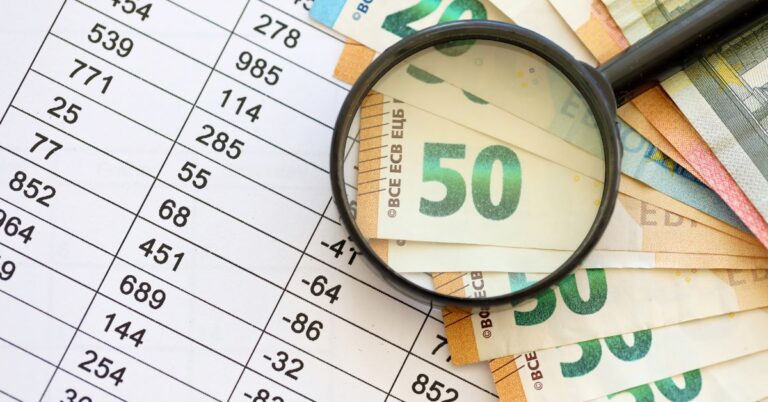 wynagrodzenia rzeczywiste niemcy, płace niemcy, inflacja niemcy, siła nabywcza niemcy, konsumpcja niemcy, gospodarka niemiecka, wynagrodzenia w niemczech, handel detaliczny niemcy, Niemcy, aktualności, aktualności Niemcy,