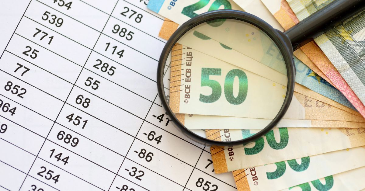 wynagrodzenia rzeczywiste niemcy, płace niemcy, inflacja niemcy, siła nabywcza niemcy, konsumpcja niemcy, gospodarka niemiecka, wynagrodzenia w niemczech, handel detaliczny niemcy, Niemcy, aktualności, aktualności Niemcy,