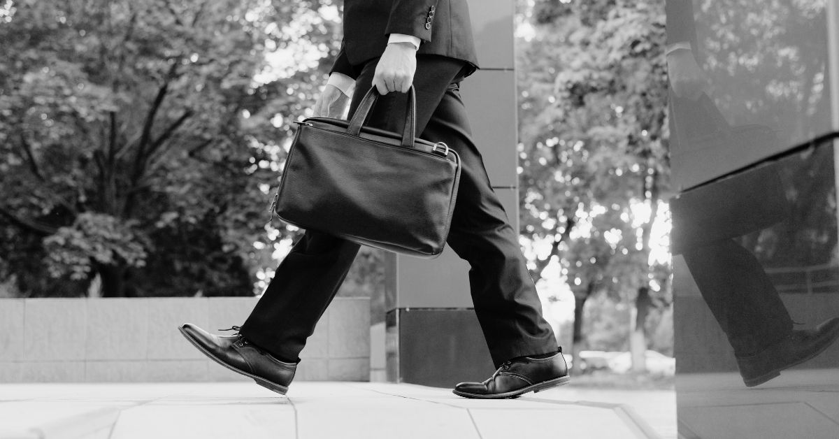 bezrobocie w szwajcarii, rynek pracy szwajcaria, stopa bezrobocia, rav szwajcaria, osoby poszukujące pracy, statystyki bezrobocia szwajcaria, Szwajcaria, stopa bezrobocia w Szwajcarii, bezrobocie, osoby bezrobotne, osoby bezrobotne w Szwajcarii,