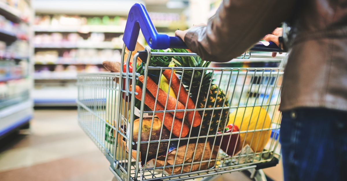 Austria, 8 grudnia, święto w Austrii, zamknięte sklepy, otwarte sklepy, czas pracy sklepów, Rewe, Spar, Hofer, Lidl, Billa, Penny, Bipa, Adeg, dm, Müller, zakupy Austria, 8 grudnia w Austrii, zakupy 8 grudnia, zakupy 8 grudnia w Austrii,