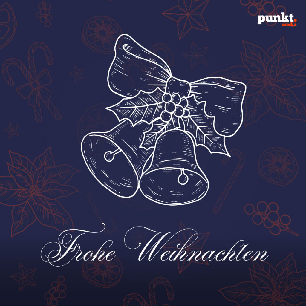 wesołych świat, wesolych swiat, po niemiecku, kartka, życzenia bożonarodzeniowe, życzenia świąteczne