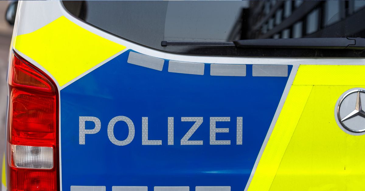 policja, polizei, kontrola policji, kontrola drogowa, kontrola graniczna, prawo jazdy, dokumenty