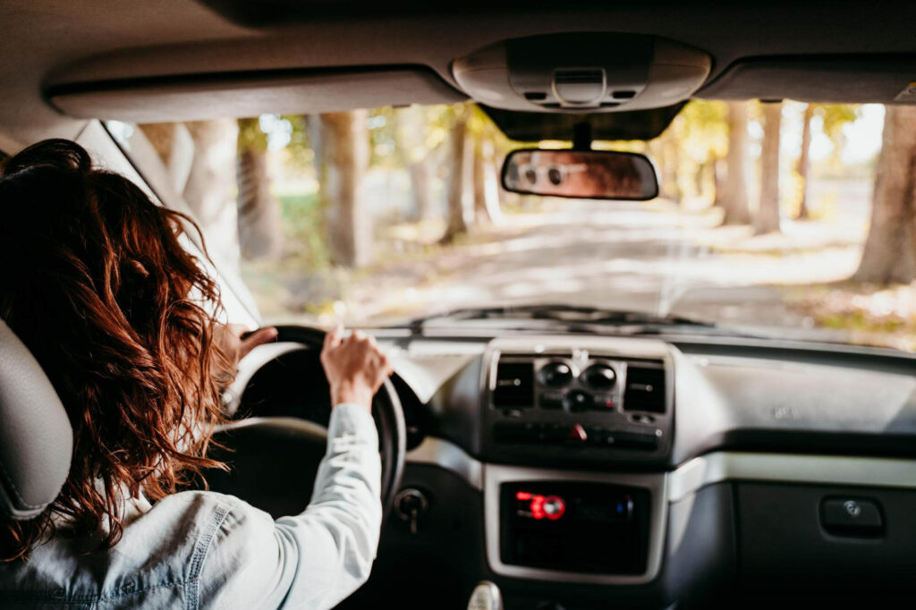 Pendlerpauschale 2026, Entfernungspauschale 2026, Pendlerpauschale Niemcy, Entfernungspauschale, zwrot za dojazdy do pracy Niemcy, zwrot podatku za dojazdy Niemcy, kilometrówka Niemcy 2026, kilometrówka Niemcy, dojazdy do pracy Niemcy, dojazdy do pracy Niemcy podatek, koszty dojazdu do pracy Niemcy, Fahrtkosten Niemcy, jak obliczyć Pendlerpauschale 2026, ile wynosi Pendlerpauschale w 2026 roku, rozliczenie dojazdów do pracy Niemcy, Steuererklärung dojazdy do pracy, Werbungskosten Niemcy, Finanzamt dojazdy do pracy, praca w Niemczech podatki, podatek Niemcy dojazdy, Pendlerpauschale przykład, Entfernungspauschale jak liczyć, dojazdy w jedną stronę Niemcy, samochód dojazd do pracy Niemcy, transport publiczny dojazdy Niemcy, Mitfahrgelegenheit podatek Niemcy, carpooling Niemcy, podwójne gospodarstwo domowe Niemcy, doppelter Haushalt, Heimfahrten Niemcy Polska, zjazdy do rodziny Niemcy, Mobilitätsprämie Niemcy, ulgi podatkowe Niemcy, Grundfreibetrag Niemcy, Homeoffice Pauschale Niemcy, Steuerklasse Niemcy, Niemcy, Pendlerpauschale, kilometrówka, dojazdy, podatki Niemcy,