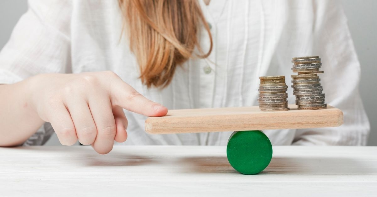 ceny w szwajcarii, inflacja szwajcaria 2025, koszty życia szwajcaria, wzrost cen mieszkanie energia, wydatki gospodarstw szwajcaria, ceny żywności szwajcaria, pensje szwajcaria a inflacja, opieka zdrowotna szwajcaria, rekreacja i gastronomia szwajcaria, wzrost kosztów życia szwajcaria, Szwajcaria, aktualności, aktualności Szwajcaria,