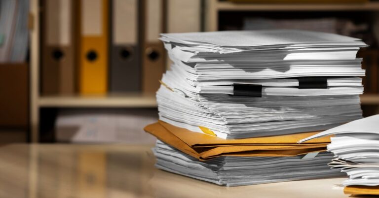 Szwajcaria bezrobocie, kasy dla bezrobotnych Szwajcaria, zasiłek dla bezrobotnych Szwajcaria, opóźnienia wypłat Szwajcaria, Seco Szwajcaria, system wypłat bezrobocie, kryzys w urzędach pracy, Szwajcaria, Arbeitslosenkasse, Arbeitslosenkasse Szwajcaria, aktualności, aktualności Szwajcaria,