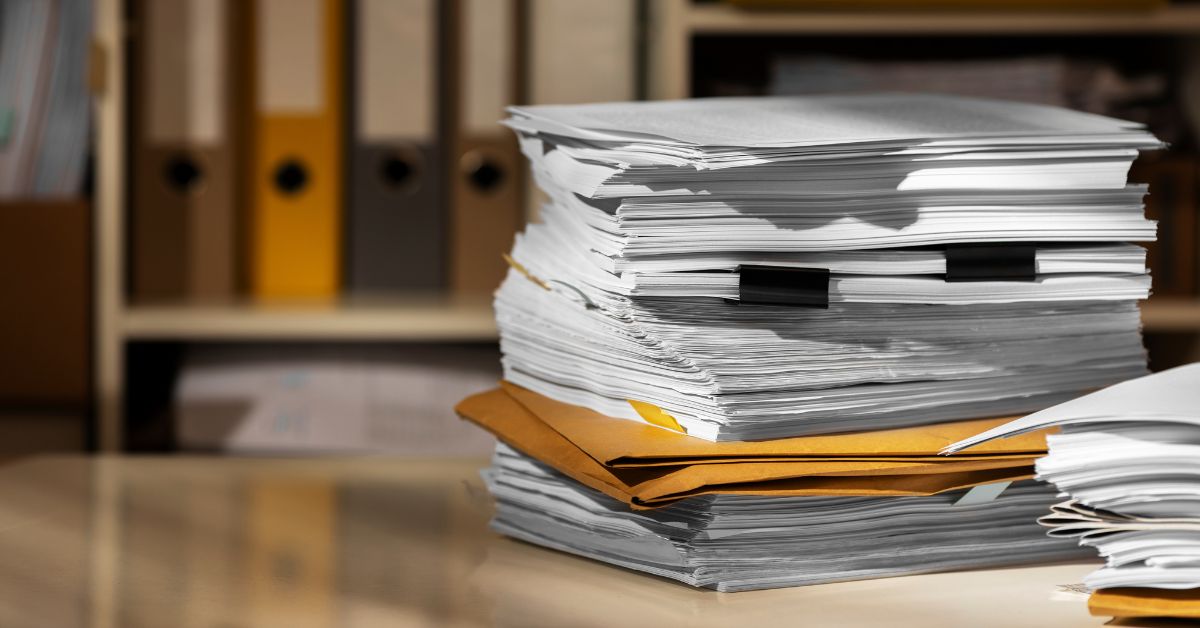 Szwajcaria bezrobocie, kasy dla bezrobotnych Szwajcaria, zasiłek dla bezrobotnych Szwajcaria, opóźnienia wypłat Szwajcaria, Seco Szwajcaria, system wypłat bezrobocie, kryzys w urzędach pracy, Szwajcaria, Arbeitslosenkasse, Arbeitslosenkasse Szwajcaria, aktualności, aktualności Szwajcaria,