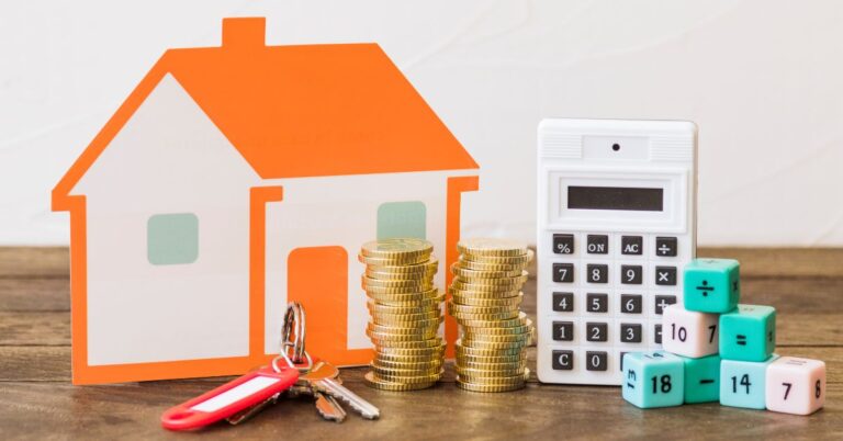 ceny nieruchomości Szwajcaria, rynek mieszkaniowy Szwajcaria, ceny mieszkań Szwajcaria, ceny domów Szwajcaria, nieruchomości Zurych, Szwajcaria Centralna, Szwajcaria Wschodnia, Ticino, Szwajcaria, ceny nieruchomości, ceny mieszkań, ceny domów, mieszkania Szwajcaria, wynajem Szwajcaria, aktualności, aktualności Szwajcaria,