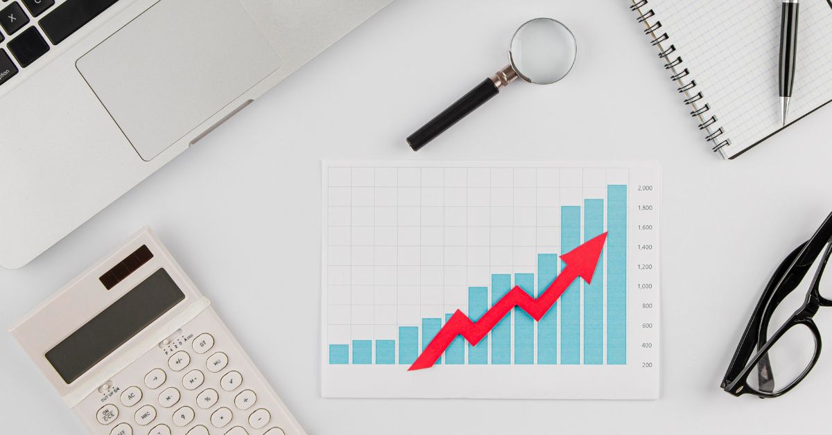 długotrwałe bezrobocie w Niemczech, bezrobocie uchodźców, migracja a rynek pracy, Bürgergeld Niemcy, statystyki bezrobocia Niemcy, Federalna Agencja Pracy, koszty bezrobocia Niemcy, bezrobocie Niemcy, długotrwałe bezrobocie, uchodźcy, bezrobotni uchodźcy, berobotni uchodźcy w Niemczech, Niemcy, aktualności, aktualności Niemcy,