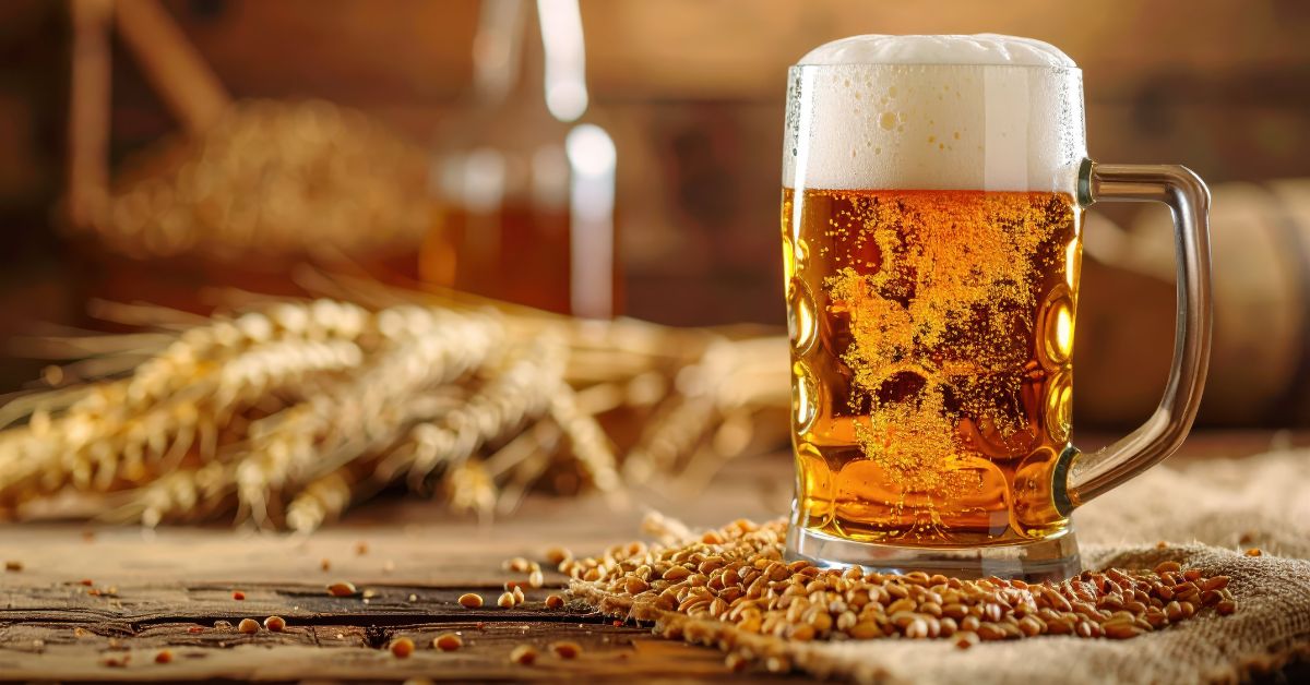 browary w Niemczech, piwo bawarskie, Schneider Weisse, Weltenburger, Bischofshof, najstarszy browar klasztorny, rynek piwa w Niemczech, browar Weltenburg, Ratyzbona, tradycja piwowarska, Niemcy, aktualności, aktualności Niecmy,