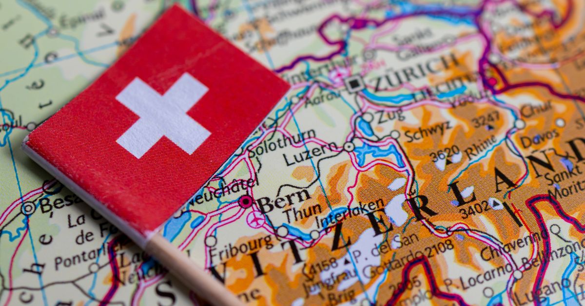 ostrzeżenie podróżne Szwajcaria, bezpieczeństwo turystów Szwajcaria, podróże do Szwajcarii ostrzeżenie, ETA podróże Europa, Szwajcaria, ostrzeżenie, aktualności, aktualności Szwajcaria,