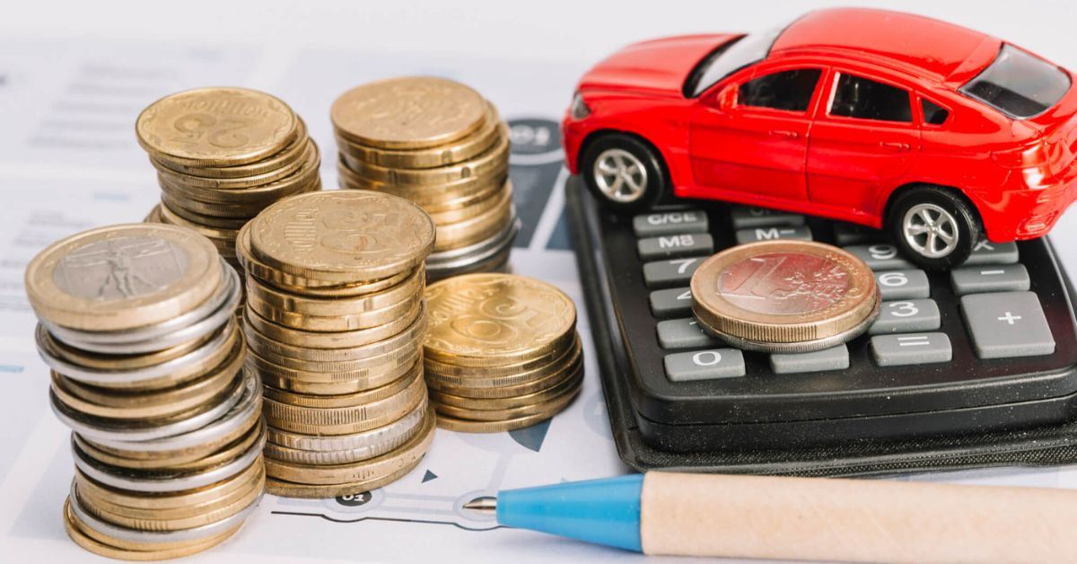 Pendlerpauschale 2026, Entfernungspauschale 2026, Pendlerpauschale Niemcy, Entfernungspauschale, zwrot za dojazdy do pracy Niemcy, zwrot podatku za dojazdy Niemcy, kilometrówka Niemcy 2026, kilometrówka Niemcy, dojazdy do pracy Niemcy, dojazdy do pracy Niemcy podatek, koszty dojazdu do pracy Niemcy, Fahrtkosten Niemcy, jak obliczyć Pendlerpauschale 2026, ile wynosi Pendlerpauschale w 2026 roku, rozliczenie dojazdów do pracy Niemcy, Steuererklärung dojazdy do pracy, Werbungskosten Niemcy, Finanzamt dojazdy do pracy, praca w Niemczech podatki, podatek Niemcy dojazdy, Pendlerpauschale przykład, Entfernungspauschale jak liczyć, dojazdy w jedną stronę Niemcy, samochód dojazd do pracy Niemcy, transport publiczny dojazdy Niemcy, Mitfahrgelegenheit podatek Niemcy, carpooling Niemcy, podwójne gospodarstwo domowe Niemcy, doppelter Haushalt, Heimfahrten Niemcy Polska, zjazdy do rodziny Niemcy, Mobilitätsprämie Niemcy, ulgi podatkowe Niemcy, Grundfreibetrag Niemcy, Homeoffice Pauschale Niemcy, Steuerklasse Niemcy, Niemcy, Pendlerpauschale, kilometrówka, dojazdy, podatki Niemcy,