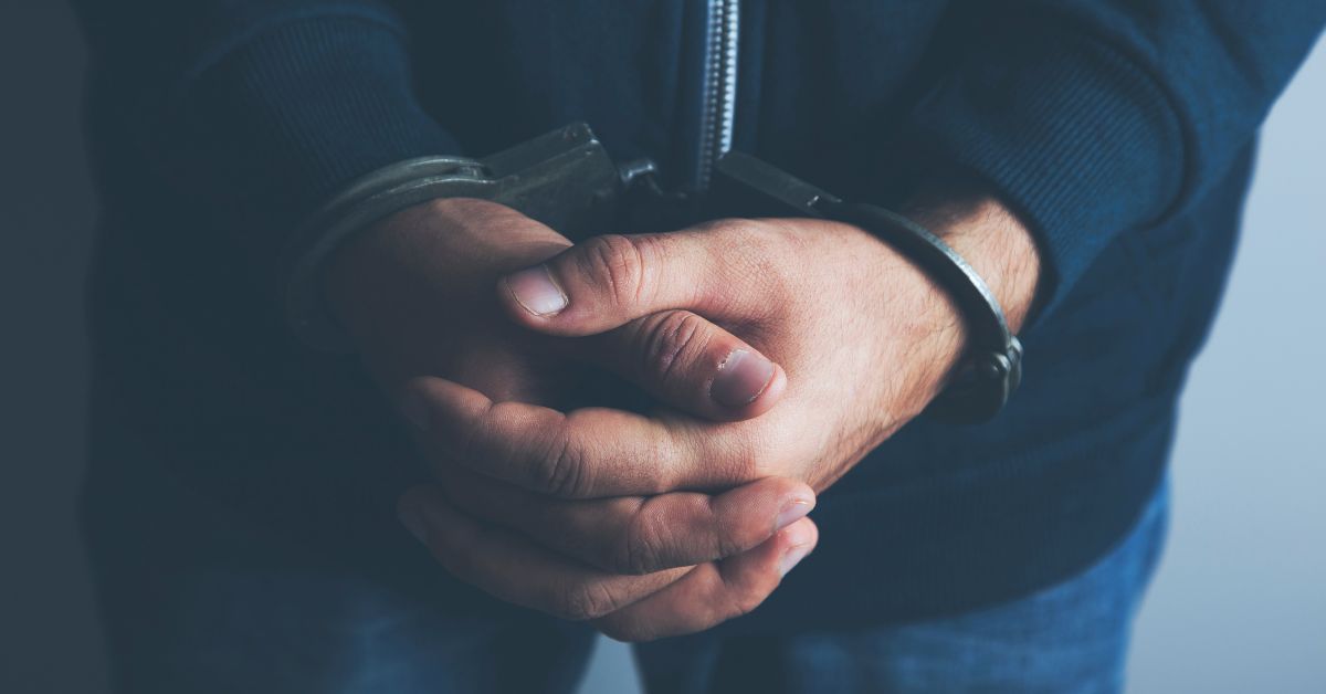 Polka zatrzymana w Salzburgu, Polka włamanie Austria, Polka podejrzana o kradzież, włamanie Salzburg Liefering, policja Salzburg, Polka, Austria, Salzuburg, aktlauności, aktualności Austria, Polacy w Austrii, włamanie, policja,