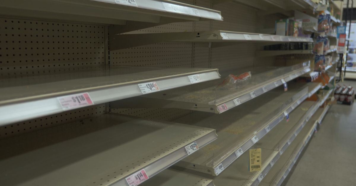 Szwajcaria piwo, Feldschlösschen, Denner, Migros, przerwa w dostawach piwa, spór cenowy, brak piwa w sklepach, rynek alkoholu w Szwajcarii, negocjacje cenowe, browary szwajcarskie, aktualności, aktualności Szwajcaria, Szwajcaria, piwo w Szwajcarii, Feldschlösschen Szwajcaria, piwo Feldschlösschen,