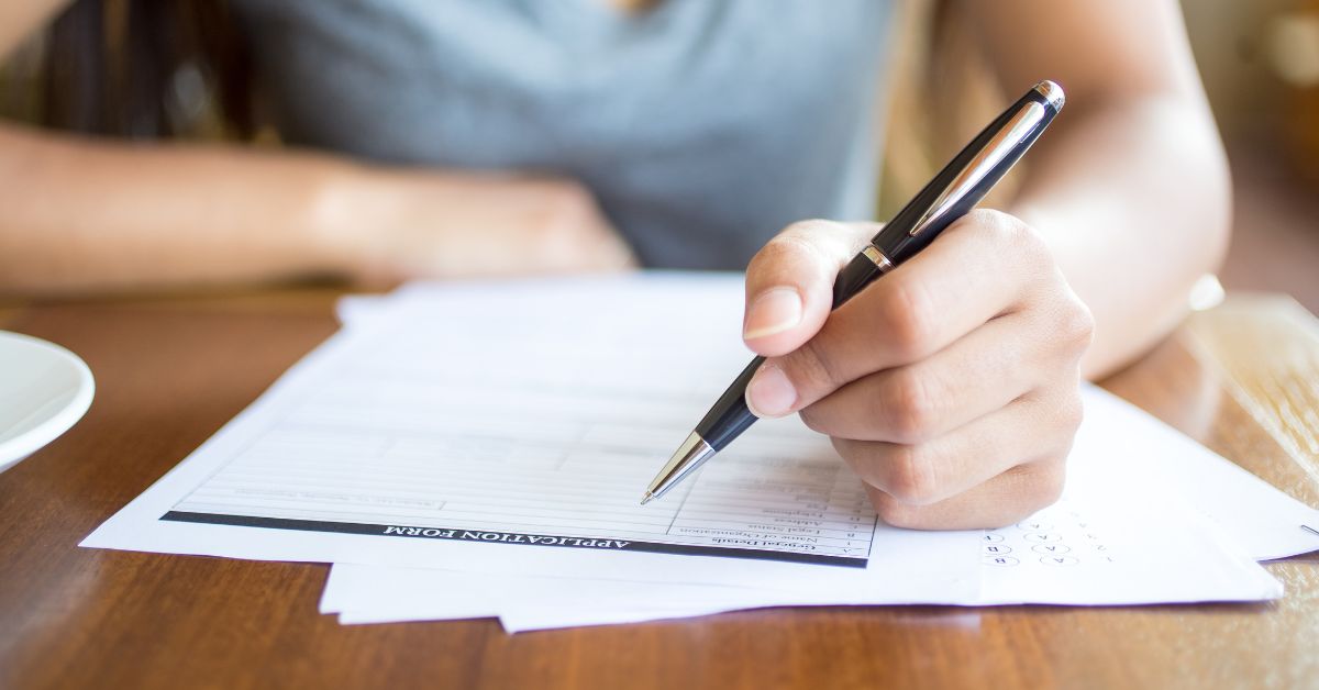 Szwajcaria podatki, indywidualne opodatkowanie, kara za małżeństwo, podatki małżeństw w Szwajcarii, referendum podatkowe Szwajcaria, system podatkowy Szwajcarii, głosowanie 8 marca Szwajcaria, dochody małżonków podatki, inicjatywa obywatelska Szwajcaria, Szwajcaria, podatki w Szwajcarii,