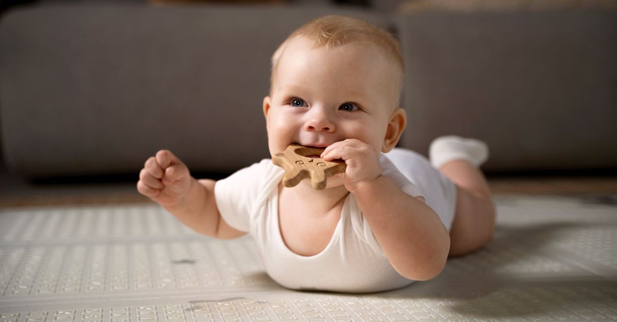 najpopularniejsze imiona w Wiedniu, ranking imion dzieci, imiona dla dzieci Austria, imiona noworodków Wiedeń, statystyki urodzeń Austria, imiona dziewczynek Wiedeń, imiona chłopców Wiedeń, centralny rejestr meldunkowy Austria, Austria, Wiedeń, imiona, aktualności, aktualności Austria,