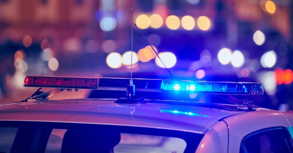 tragiczny wypadek Niemcy, Kleve wypadek, polskie ofiary wypadku, ciężko ranni Polacy, Kleve, Niemcy, Polak, Polacy, wypadek z udziałem Polaków w Niemczech, aktualności, aktualności Niemcy,