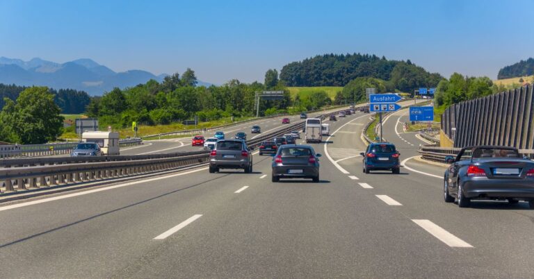 winieta Austria, ASFINAG, winieta 2026 Austria, winieta cyfrowa Austria, opłaty drogowe Austria, autostrady Austria, brak winiety kara, ceny winiet Austria, podróż samochodem Austria, kontrola winiet, winieta, Austria, aktualności, aktualności Austria,