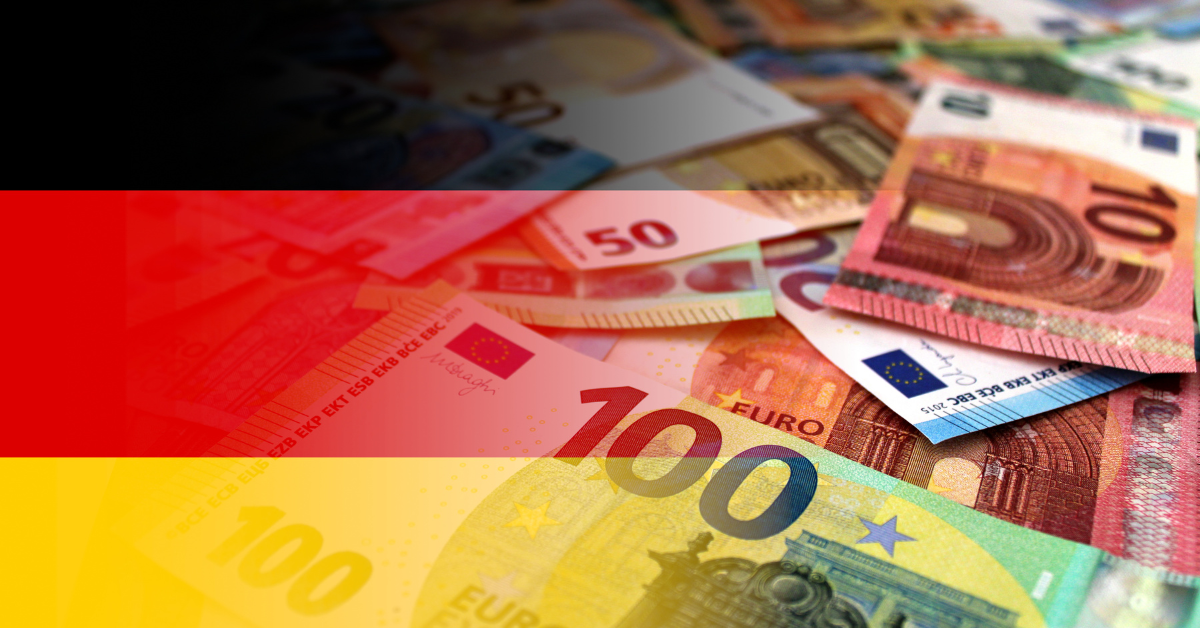 inwestycje zagraniczne w Niemczech, niemiecka gospodarka 2025, bezpośrednie inwestycje zagraniczne, Instytut Niemieckiej Gospodarki, stabilność prawa w Niemczech, Niemcy jako lokalizacja inwestycji, inwestycje niemieckich firm za granicą, gospodarka Niemiec, Niemcy, aktualności, aktualności Niemcy, kapitał w Niemczch, kapitał zagraniczny Niecmy, kapitał, inwestycje,