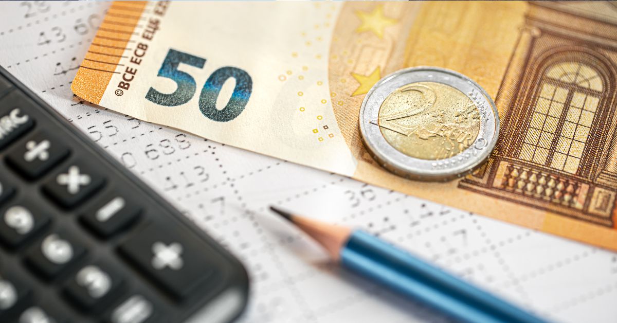 gospodarka, niemcy, euro, prognoza gospodarcza, ożywienie gospodarcze, rynek pracy, ekonomia