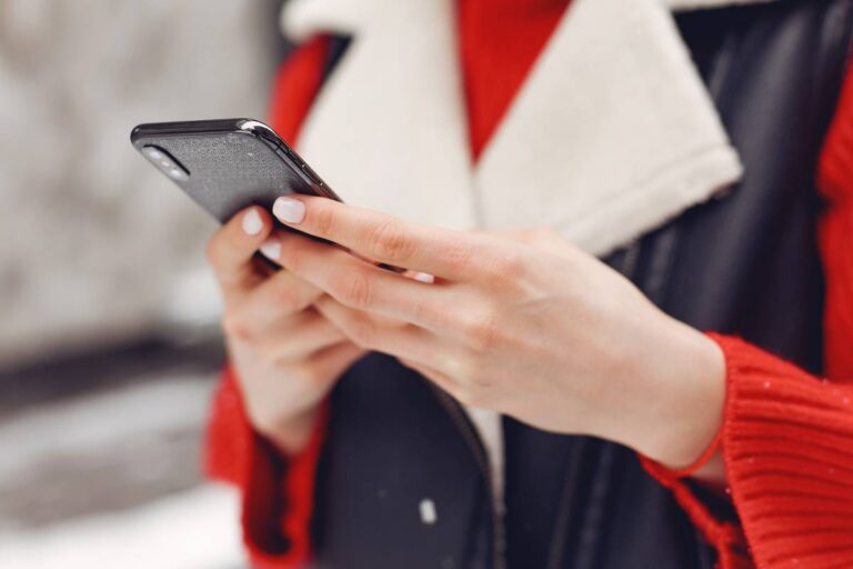 aplikacja id austria