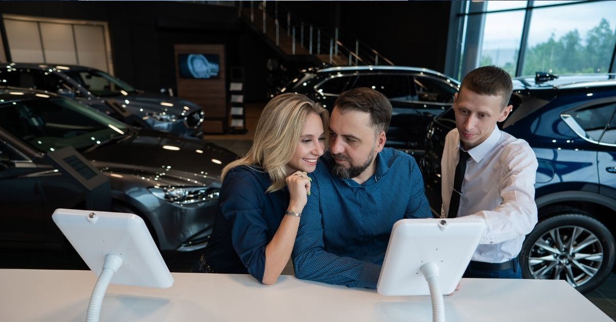 kupno samochodu, samochody, salon samochodowy, ceny samochodów, nowy samochód