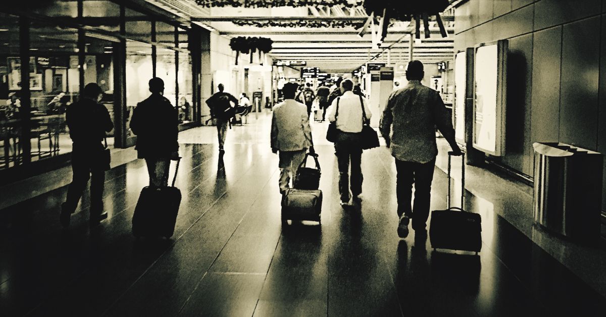 emigracja z Niemiec, wyjazd z Niemiec, badanie Dezim, migracja w Niemczech, imigranci w Niemczech, dyskryminacja w Niemczech, rynek pracy Niemcy, statystyki emigracji Niemcy, Niemcy, aktualności, aktualności Niemcy, emigracja, migracja,