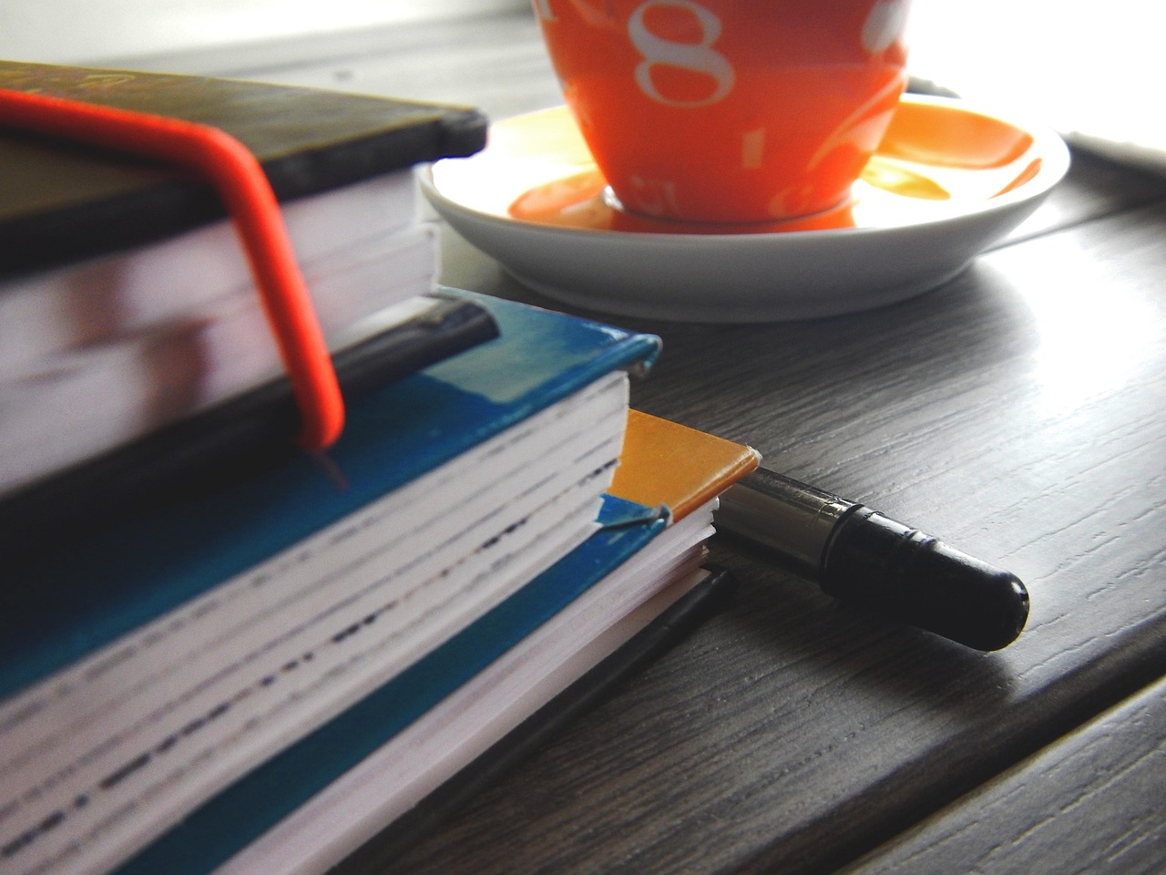 wypowiedzenie umowy o pracę, wypowiedzenie, okres wypowiedzenia, niemcy