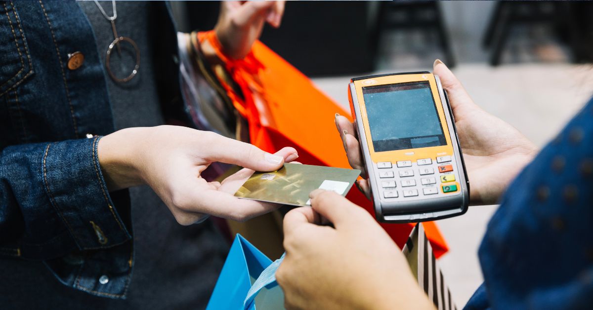 płatność, terminal, karta, ceny, zakupy, inflacja