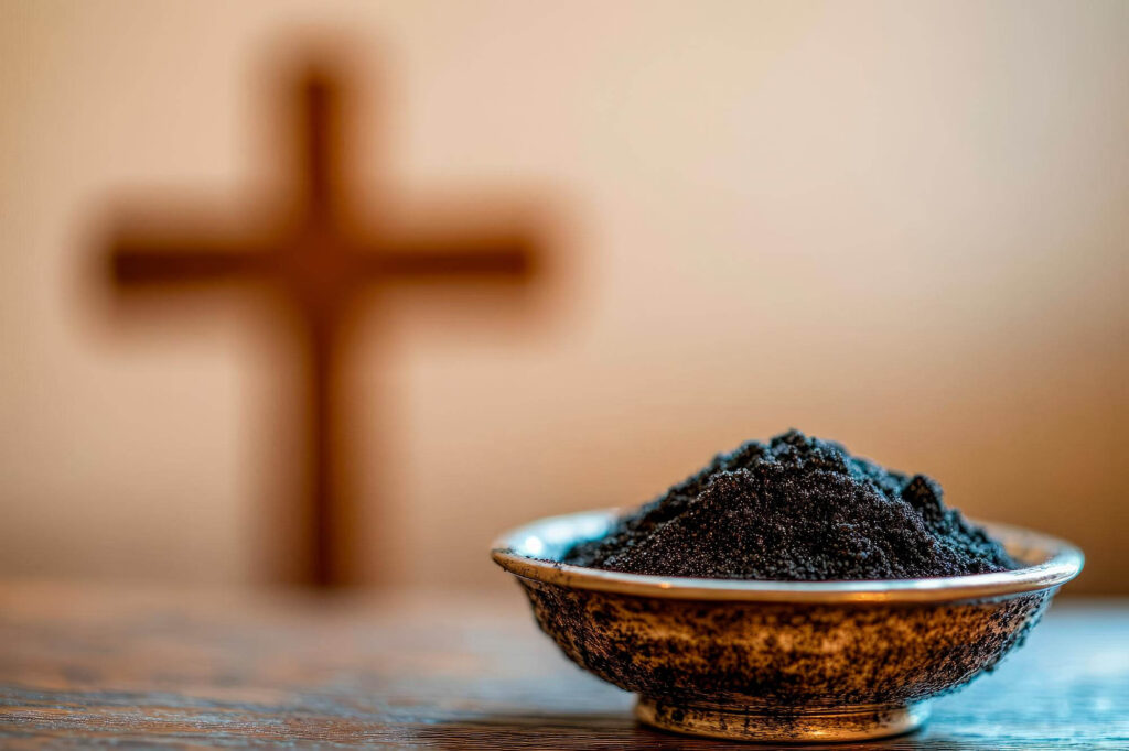 Środa Popielcowa w Szwajcarii, Aschermittwoch Szwajcaria, Czy Środa Popielcowa jest dniem wolnym w Szwajcarii, Środa Popielcowa dzień wolny Szwajcaria, dni wolne od pracy Szwajcaria 2026, Aschermittwoch dzień wolny, Wielki Post w Szwajcarii, Fastenzeit Szwajcaria, Czy w Szwajcarii Środa Popielcowa jest wolna od pracy, Czy sklepy są otwarte w Środę Popielcową w Szwajcarii, Środa Popielcowa Zurych dzień wolny, Środa Popielcowa Lucerna post, Aschermittwoch kantony Szwajcaria, Środa Popielcowa w kantonach Szwajcarii, Basler Fasnacht a Środa Popielcowa, Środa Popielcowa Bazylea karnawał, Polska vs Szwajcaria Środa Popielcowa, Polska Misja Katolicka Szwajcaria Środa Popielcowa, Msza po polsku Środa Popielcowa Szwajcaria, Post ścisły Szwajcaria, Aschenkreuz Szwajcaria, Mehlsuppe Środa Popielcowa, Fastenspeise Szwajcaria, Szwajcaria, Aschermittwoch, Środa Popielcowa, Wielki Post, Fastenzeit,