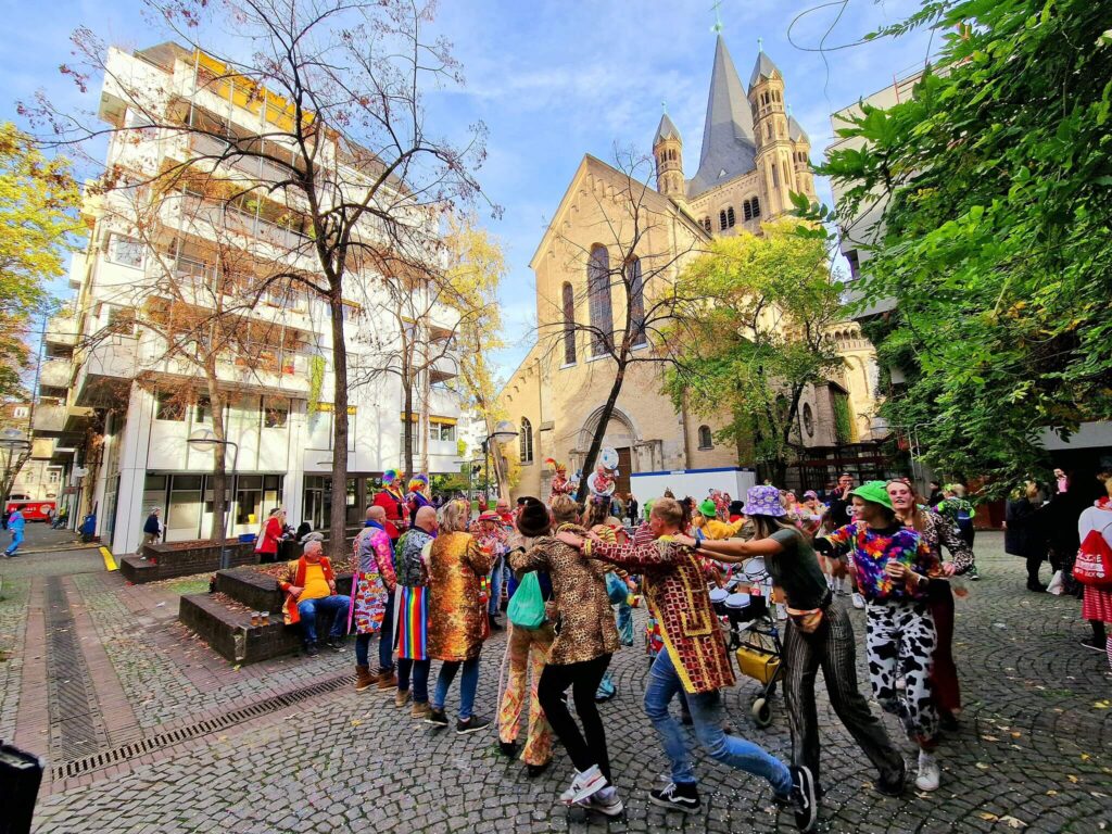 karnawał w Niemczech, karnawał Niemcy, Karneval Niemcy, Fasching Niemcy, Fastnacht Niemcy, piąta pora roku Niemcy, święta w Niemczech, życie w Niemczech, kultura Niemiec, Niemcy, karnawał, Karneval, Fasching, Fastnacht, 