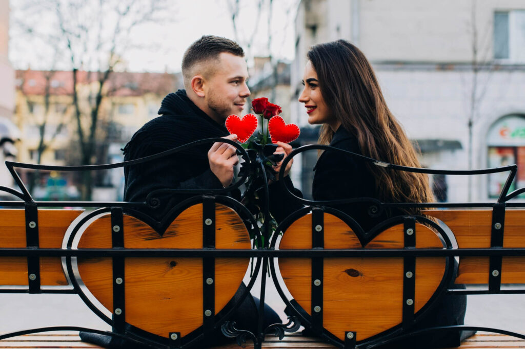 Walentynki w Szwajcarii, Walentynki Szwajcaria, Valentinstag w Szwajcarii, Dzień Zakochanych w Szwajcarii, jak obchodzą Walentynki w Szwajcarii, 14 luty, 14 luty w Szwajcarii,