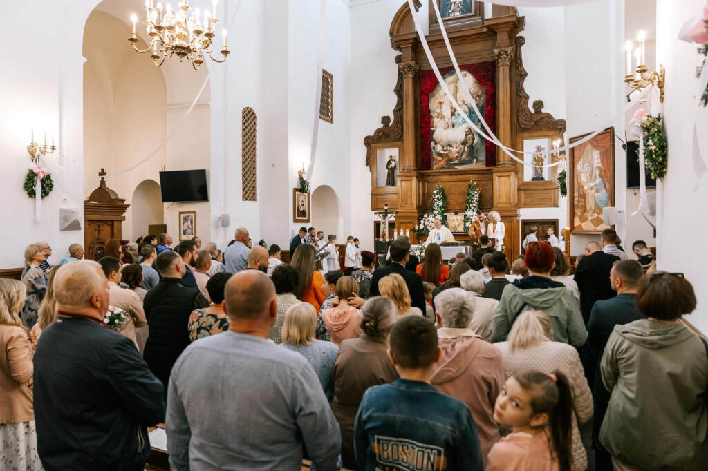 Środa Popielcowa w Austrii, Aschermittwoch Austria, Wielki Post w Austrii, Fasching Austria, koniec karnawału w Austrii, Heringsschmaus, 