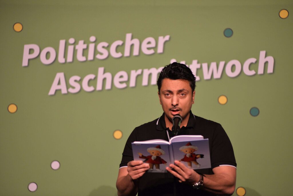 Środa Popielcowa w Niemczech, Aschermittwoch, Środa Popielcowa Niemcy dzień wolny, czy Środa Popielcowa jest dniem wolnym w Niemczech, karnawał w Niemczech, Wielki Post w Niemczech, Fastenzeit Niemcy, czy Środa Popielcowa jest wolna od pracy w Niemczech, czy sklepy są otwarte w Środę Popielcową w Niemczech, kiedy wypada Środa Popielcowa 2026, tradycje Środy Popielcowej w Niemczech, jak obchodzą Popielec w Niemczech, różnice Polska Niemcy Środa Popielcowa, post w Niemczech zasady, Aschermittwoch dzień roboczy czy wolny, Środa Popielcowa a karnawał w Niemczech, czy w Niemczech jest post ścisły w Popielec, Heringsessen co to jest, Politischer Aschermittwoch co to, Środa Popielcowa, Popielec, Niemcy, Aschermittwoch, Wielki Post, Fastenzeit, post, wstrzemięźliwość, posypanie głów popiołem, obrzęd popiołu, 